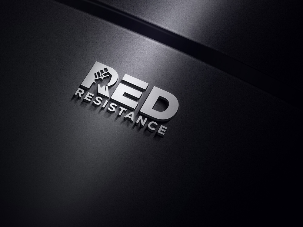 Logo Design by Ahasanu for this project | Design #33090891