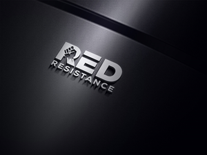 Logo Design by Ahasanu