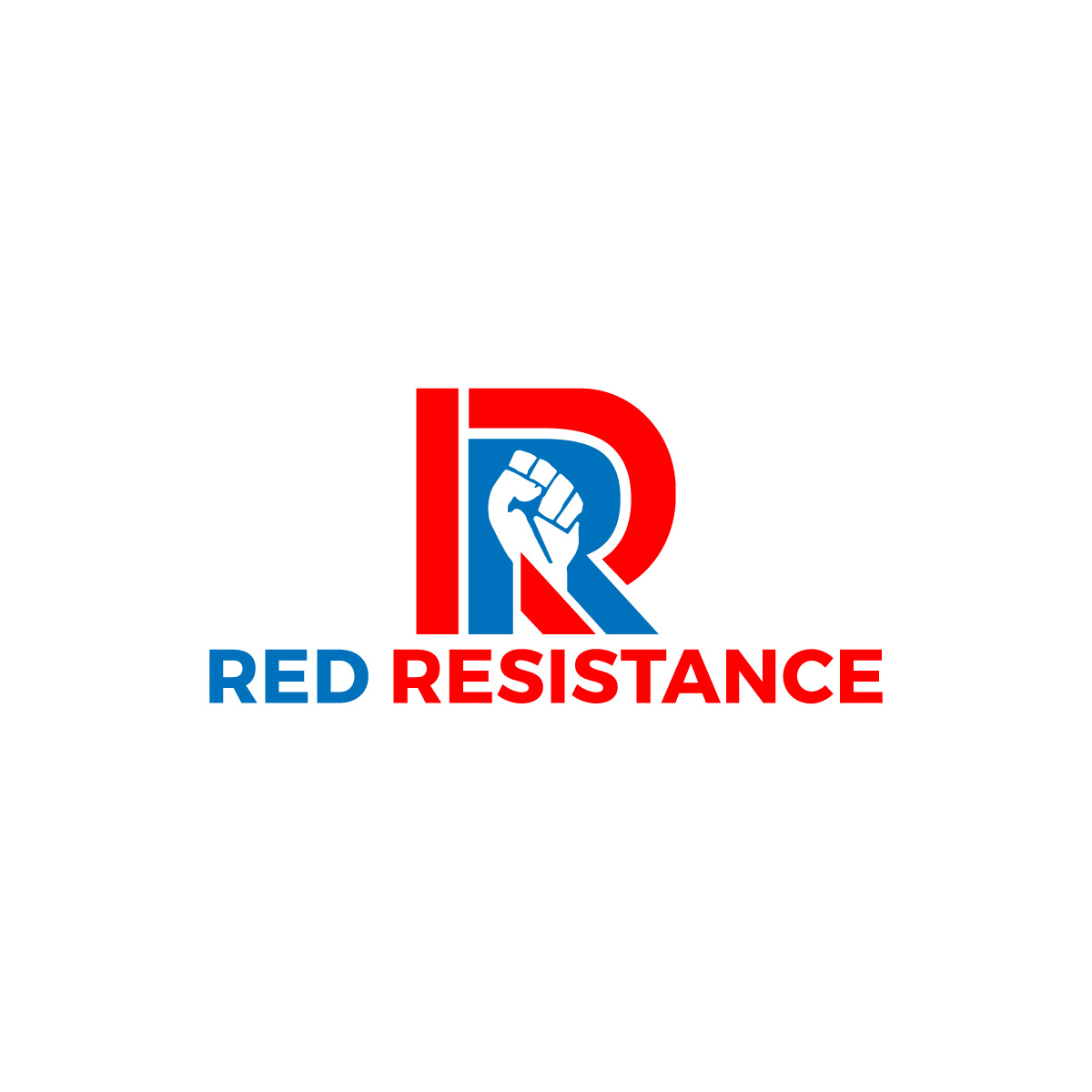 Logo Design by Impressive logo for this project | Design #33083937