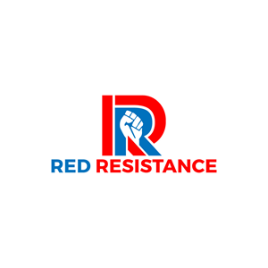 Logo Design by Impressive logo for this project | Design: #33083937