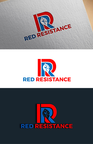 Logo Design by Impressive logo for this project | Design: #33083938