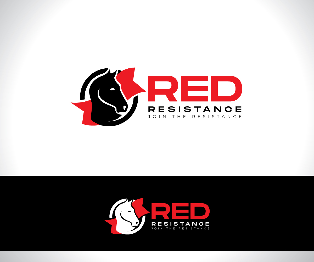 Diseño de Logo por YourLogoMaster para este proyecto | Diseño #33095055