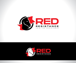 Design de Logo par YourLogoMaster pour ce projet | Design : #33095055