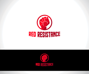 Design de Logo par YourLogoMaster pour ce projet | Design : #33095056