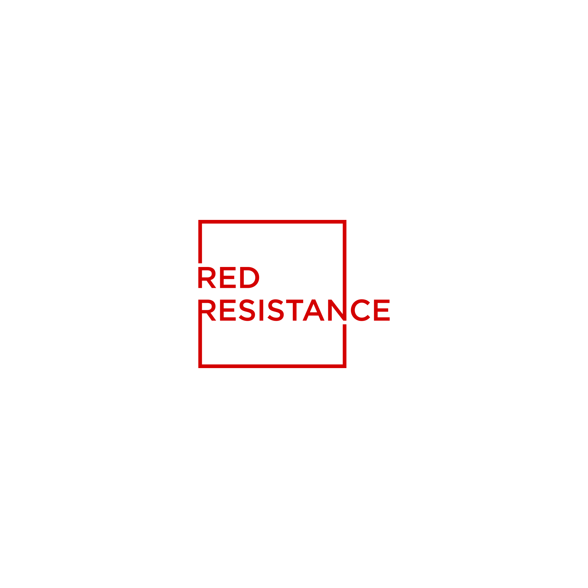 Logo Design by B.O_STUDIO for this project | Design #33099406