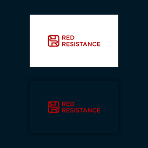 Logo Design by B.O_STUDIO for this project | Design: #33099428