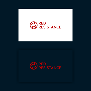 Logo Design by B.O_STUDIO for this project | Design: #33099431