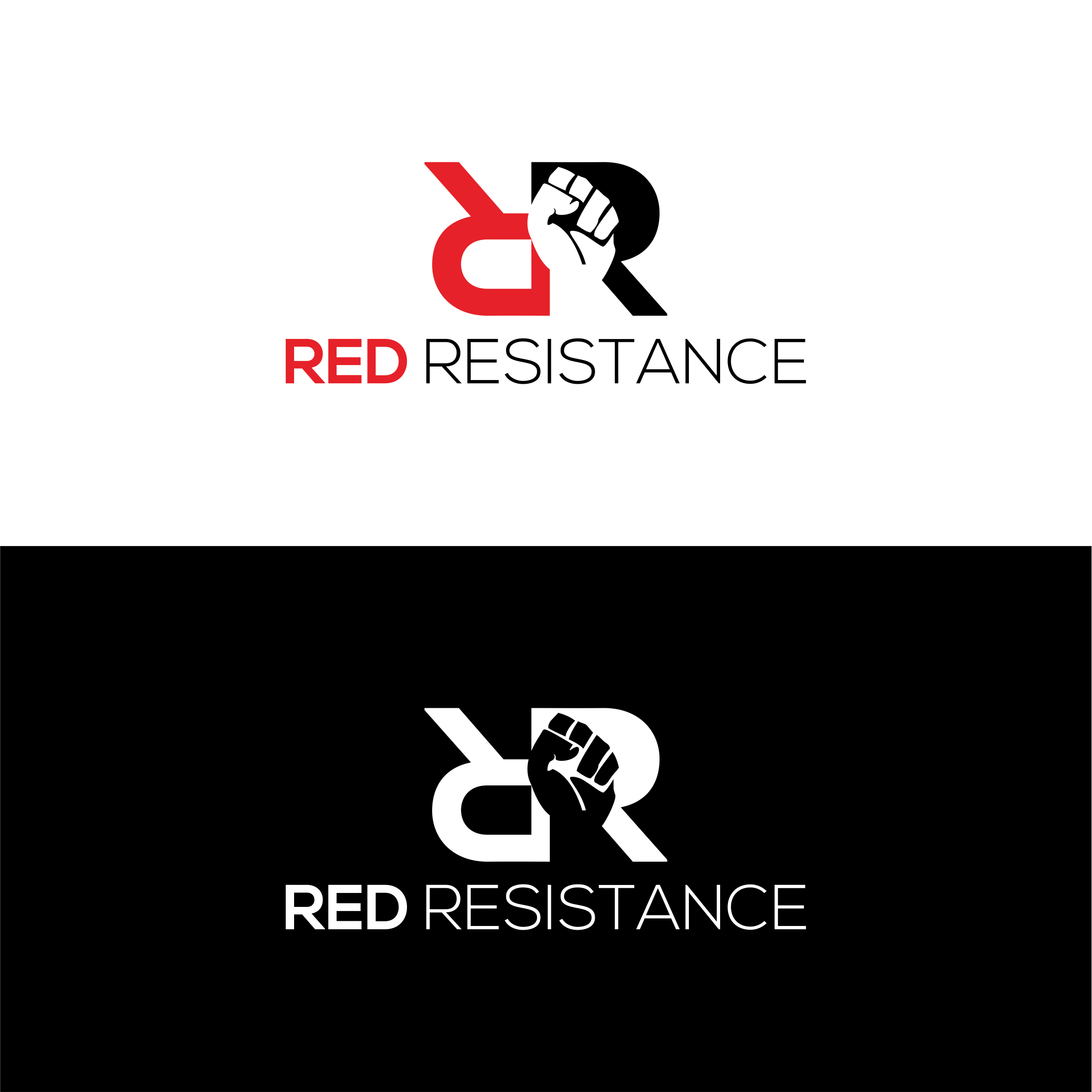 Logo Design by healer1617 for this project | Design #33091304