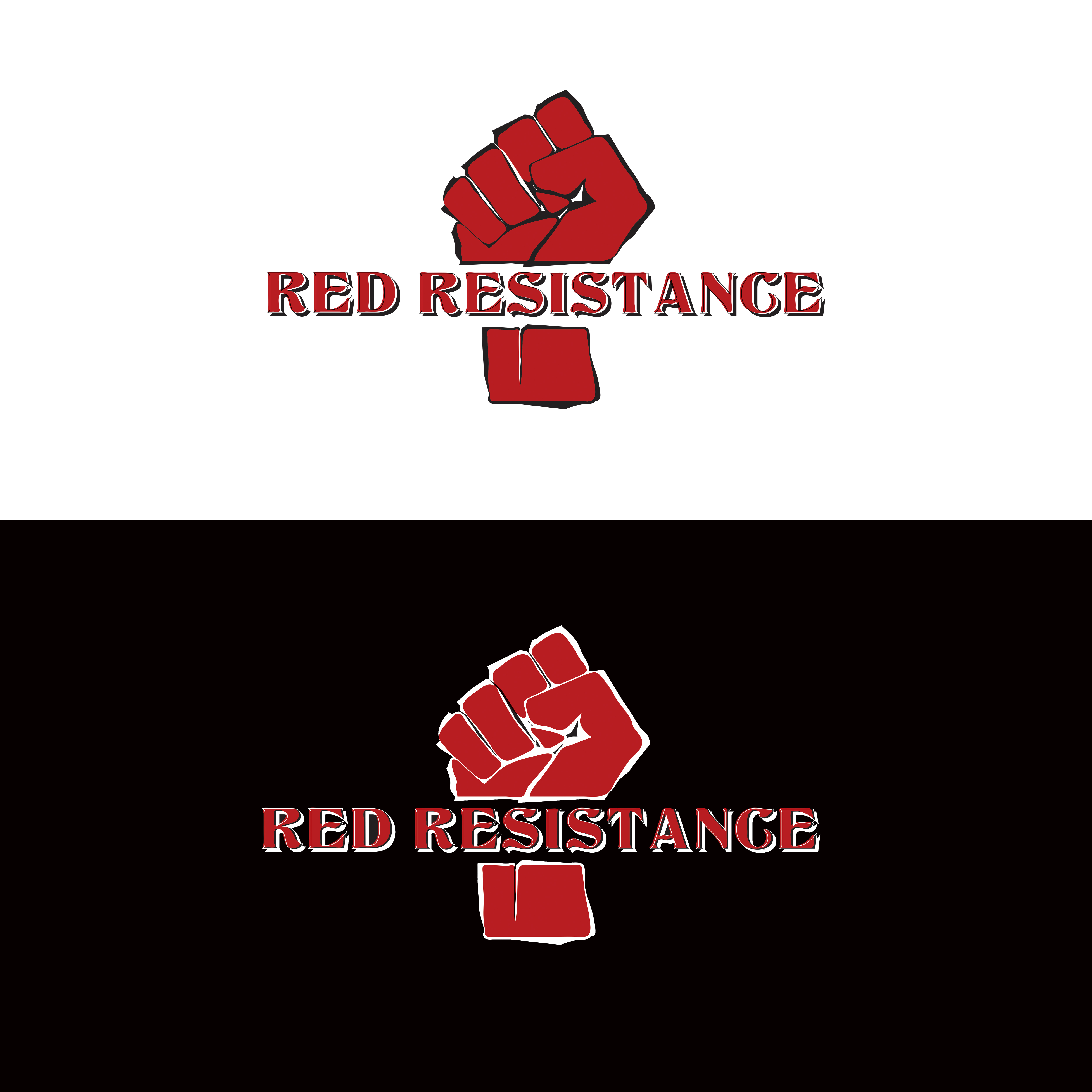 Diseño de Logo por A8 para este proyecto | Diseño #33087867