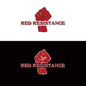 Logo Design by A8
