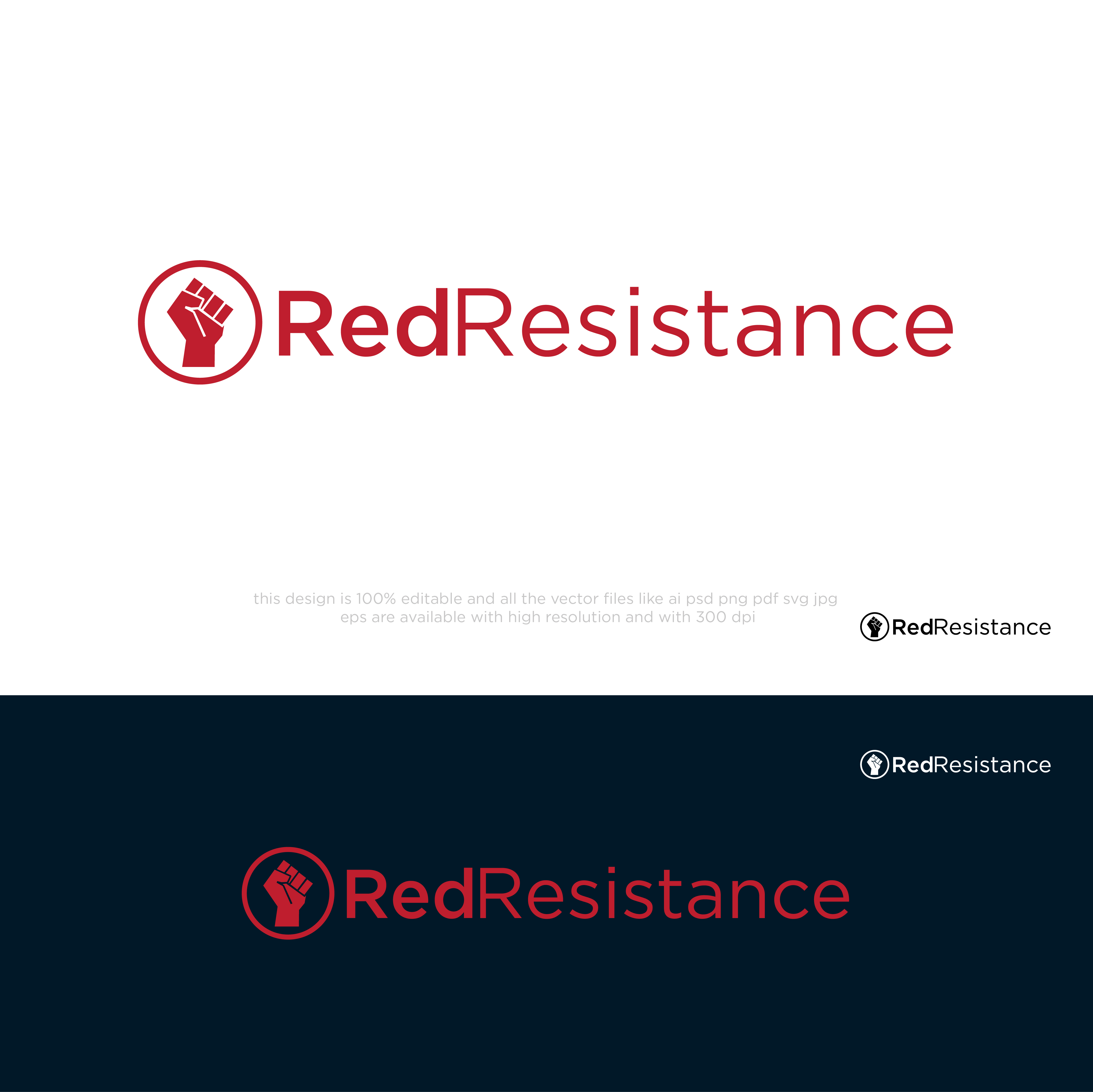 Logo Design by chilliebird studio for this project | Design #33092934