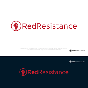 Logo Design by chilliebird studio for this project | Design: #33092934
