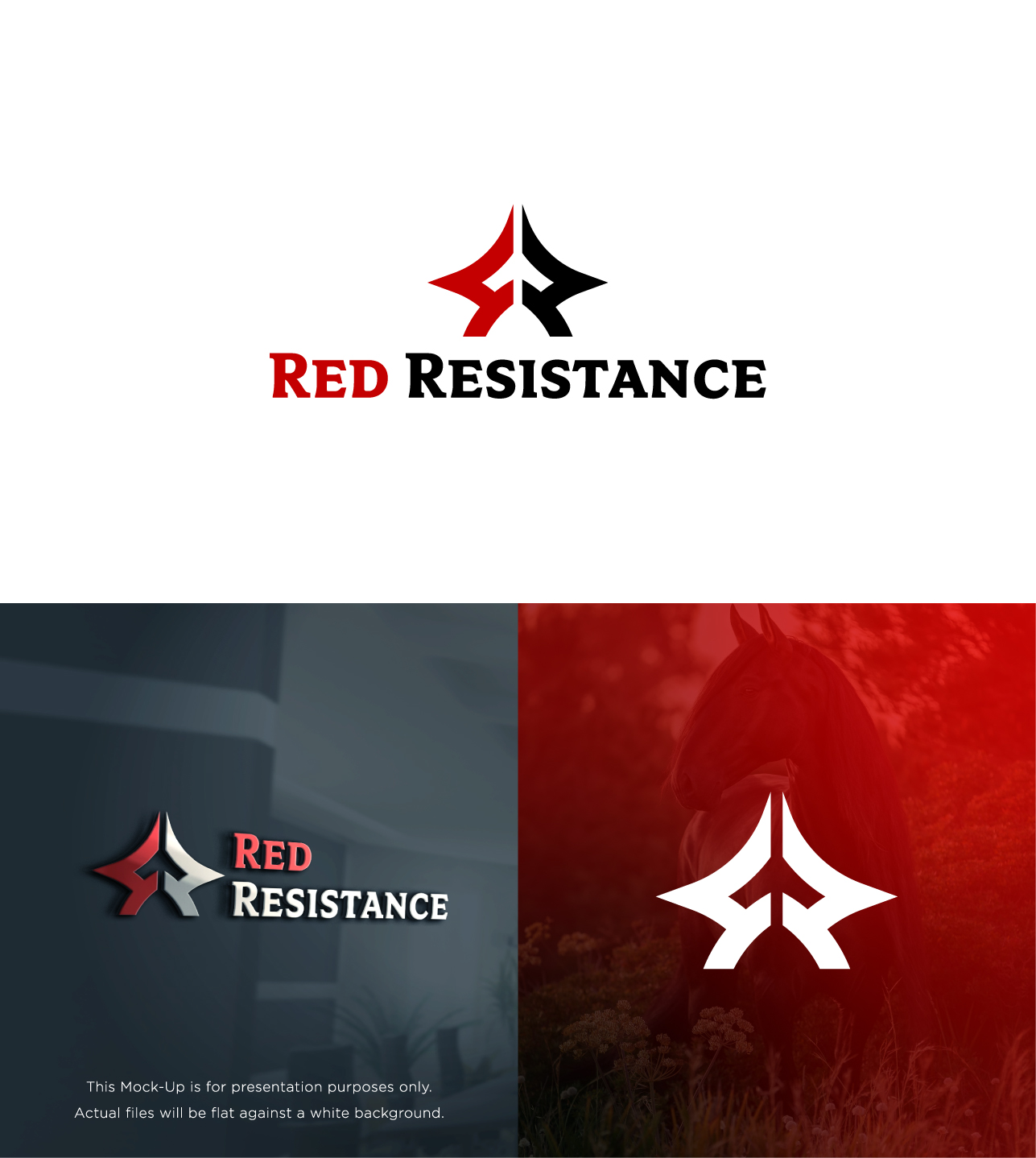 Logo Design by Asma Waqar for this project | Design #33097961