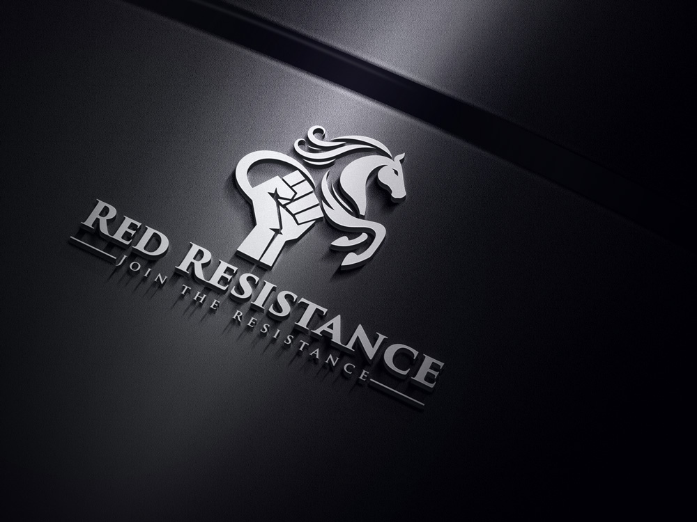 Logo Design by Design your Mind for this project | Design #33082077