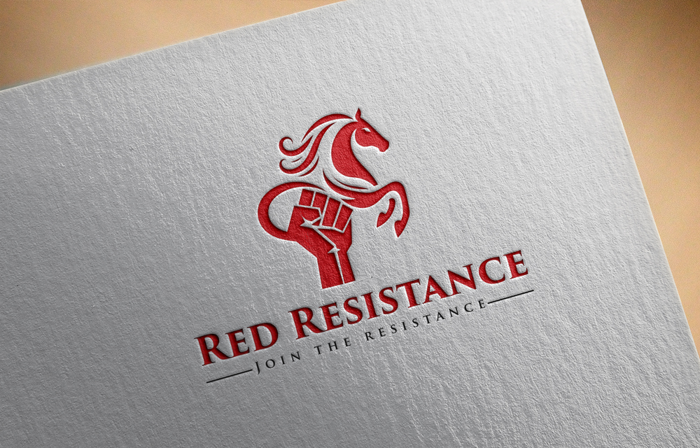 Logo Design by Design your Mind for this project | Design #33082078