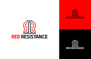 Logo Design by farie_z for this project | Design: #33095815