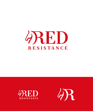 Logo Design by apik. for this project | Design: #33080545
