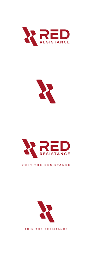 Logo and branding for Thoroughbred Stallion