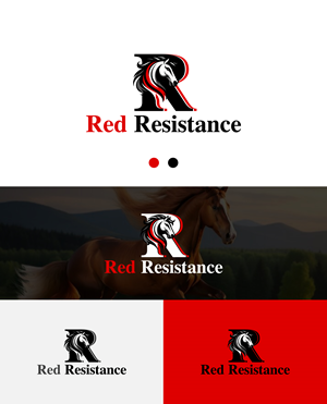 Logo Design by designcraftco