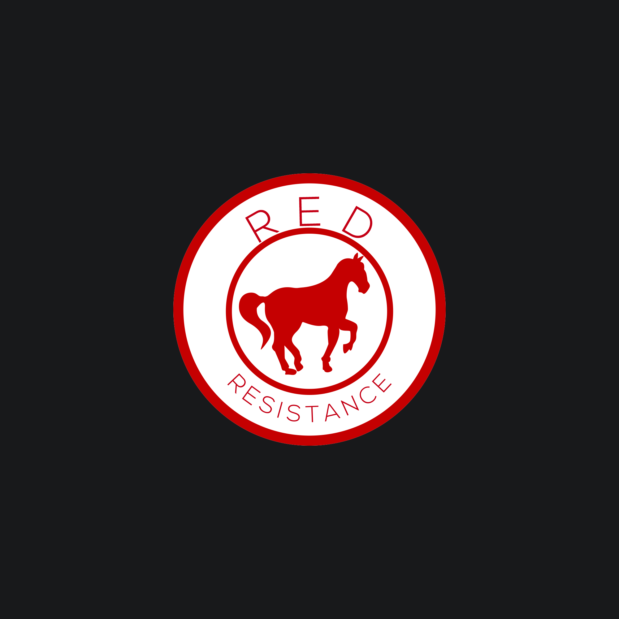 Logo Design by TammZzzz for this project | Design #33085770