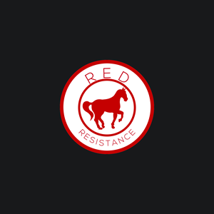 Logo Design by TammZzzz for this project | Design: #33085770