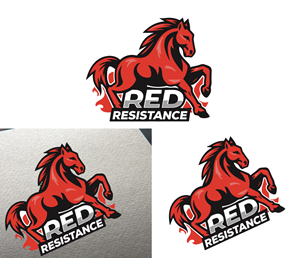 Logo Design by Mst. Rima Banu