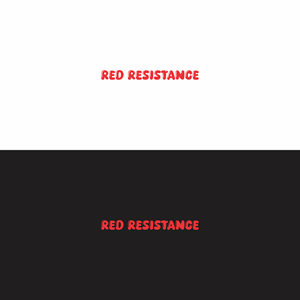 Logo Design by cahdesign for this project | Design: #33080507