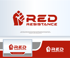 Logo Design by Apache Kretek for this project | Design: #33080829