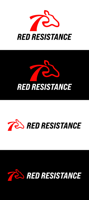 Logo Design by Lintangpryambodo for this project | Design: #33082848