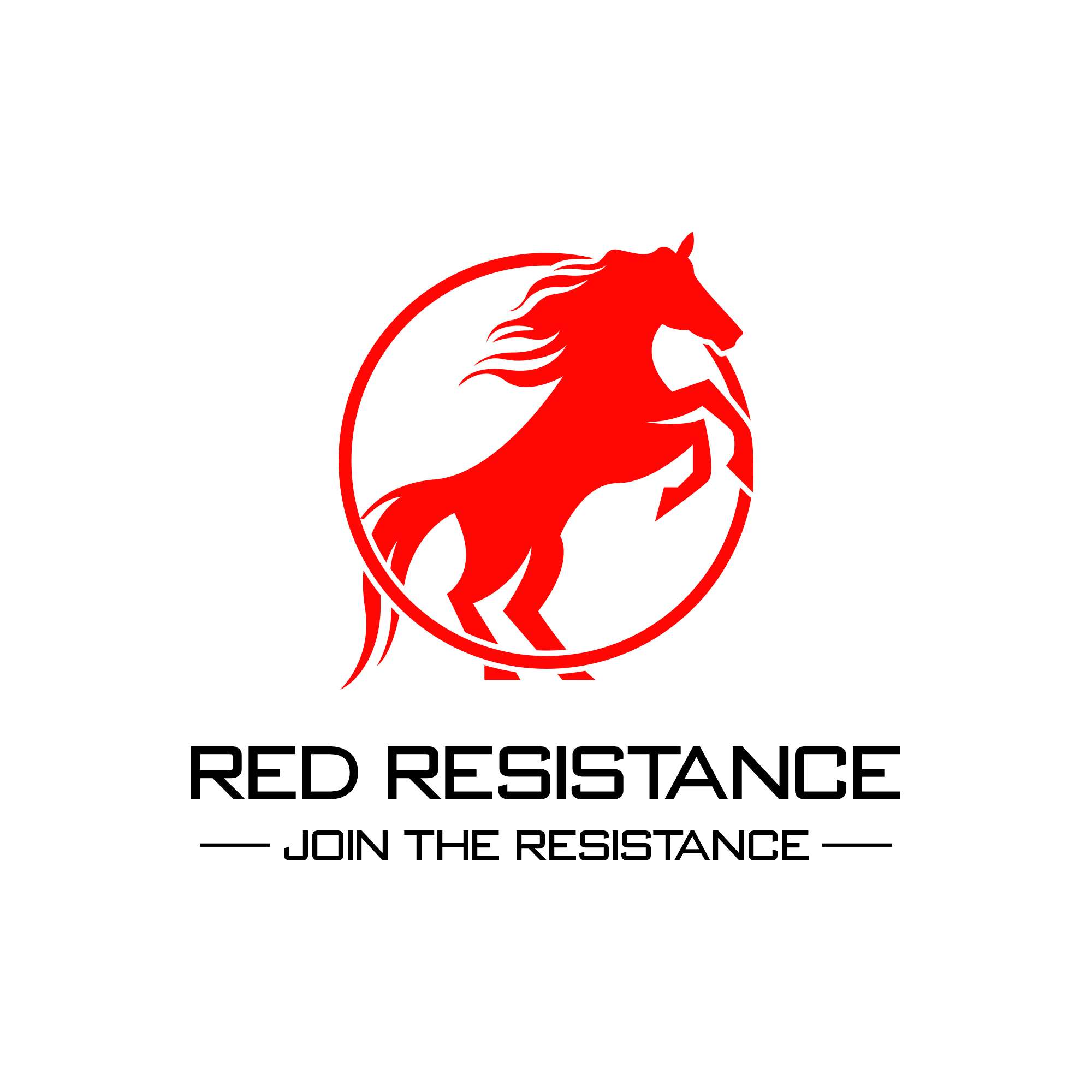 Logo Design by Lintangpryambodo for this project | Design #33089683