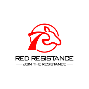 Logo Design by Lintangpryambodo for this project | Design: #33089691