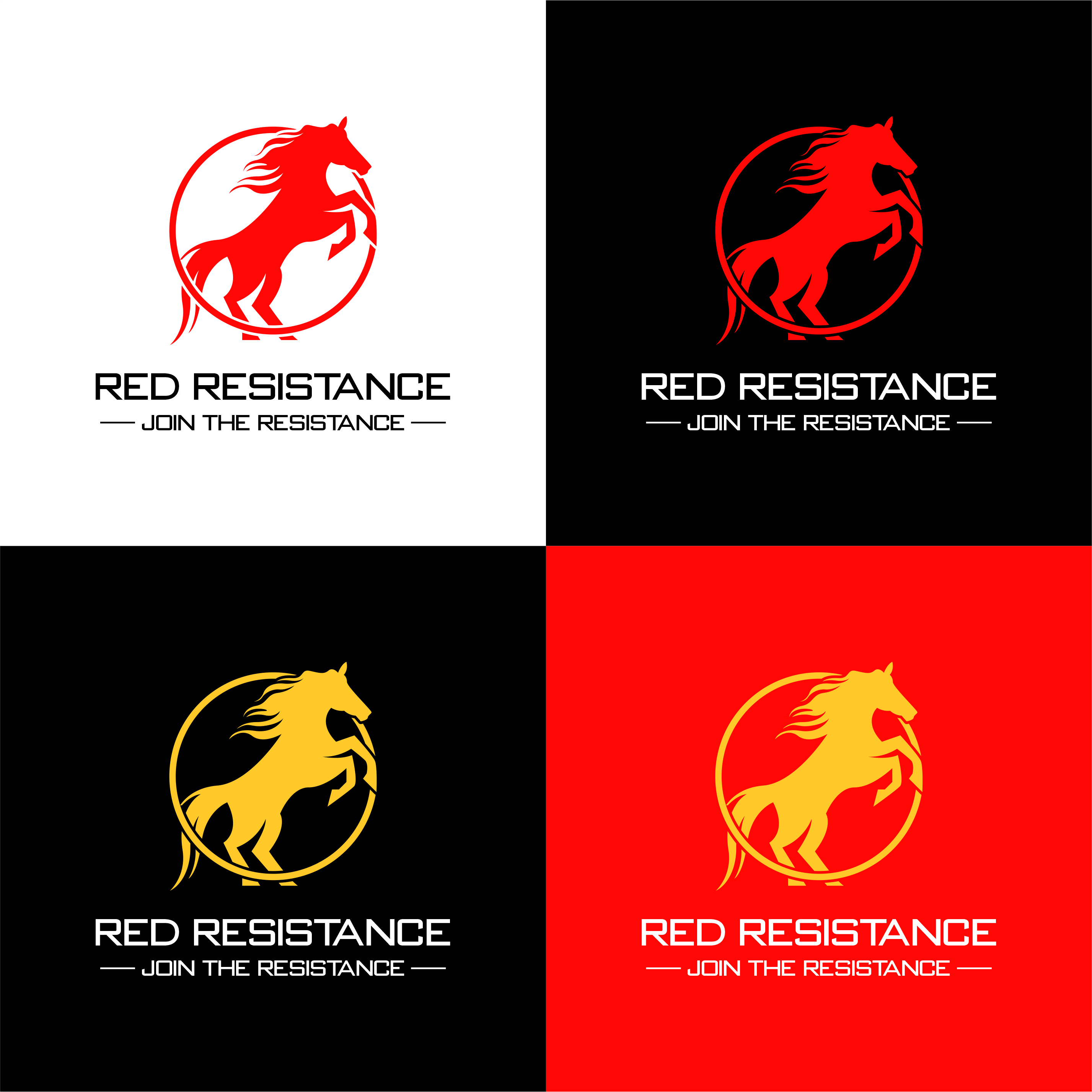 Logo Design by Lintangpryambodo for this project | Design #33095567