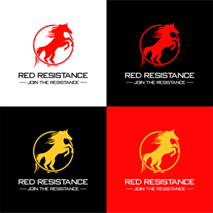 Logo Design by Lintangpryambodo for this project | Design: #33095567
