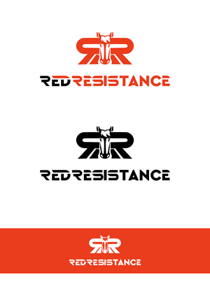 Logo Design by F a r i s a for this project | Design #33089862