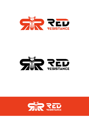 Logo Design by F a r i s a for this project | Design: #33089863