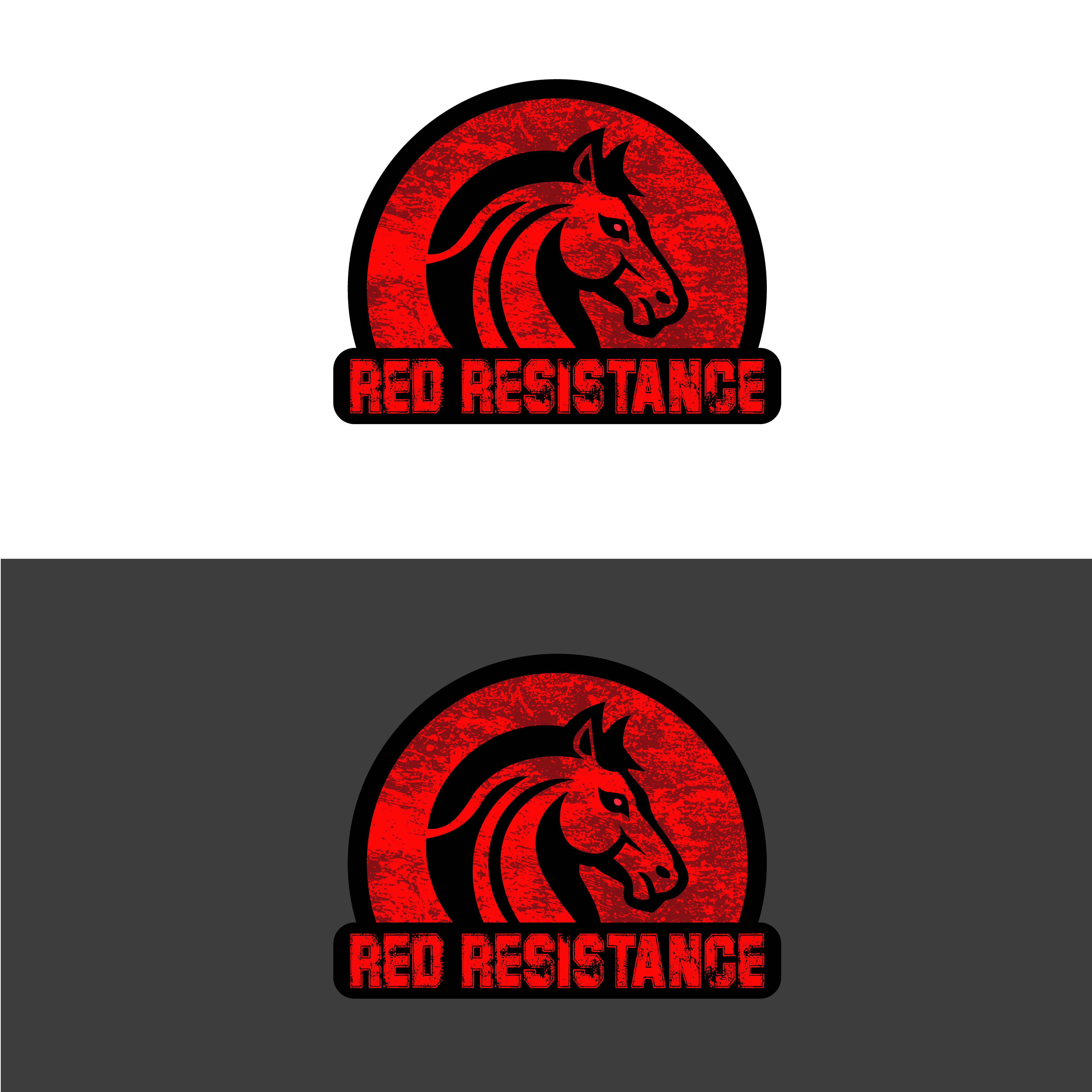 Logo Design by salmanogd for this project | Design #33088588