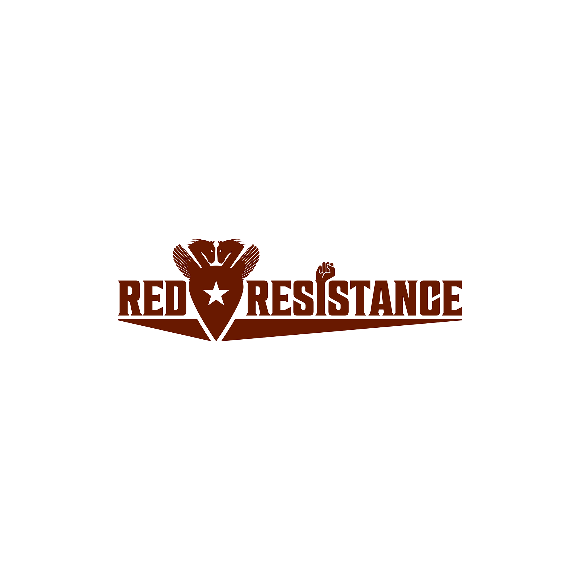 Logo Design by DoberMan for this project | Design #33083441
