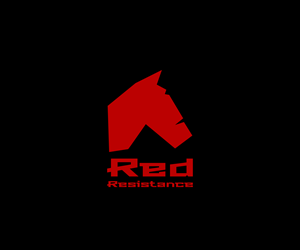Logo Design by design.bb for this project | Design: #33084140