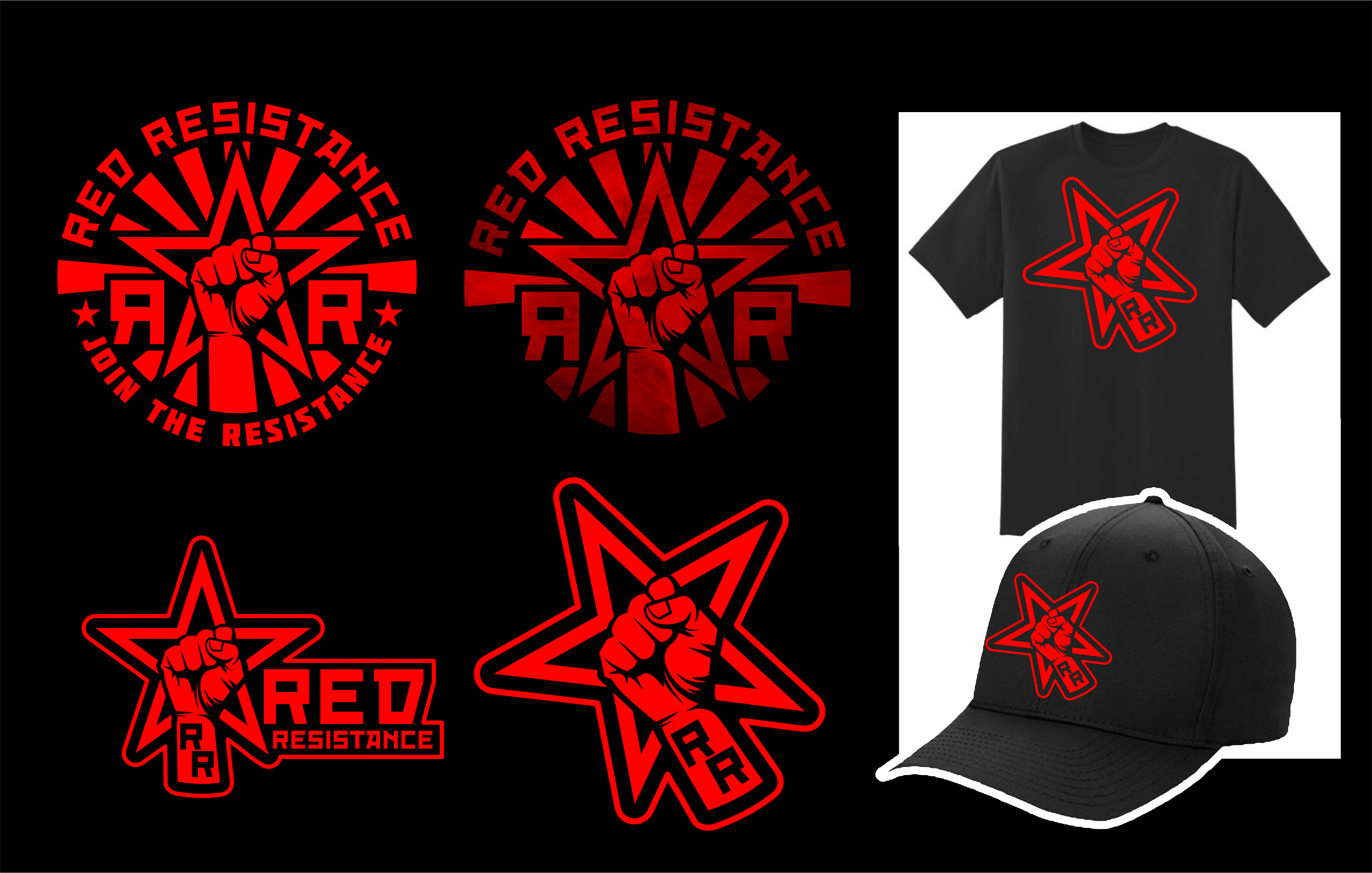Logo Design by pa2pat for this project | Design #33082976