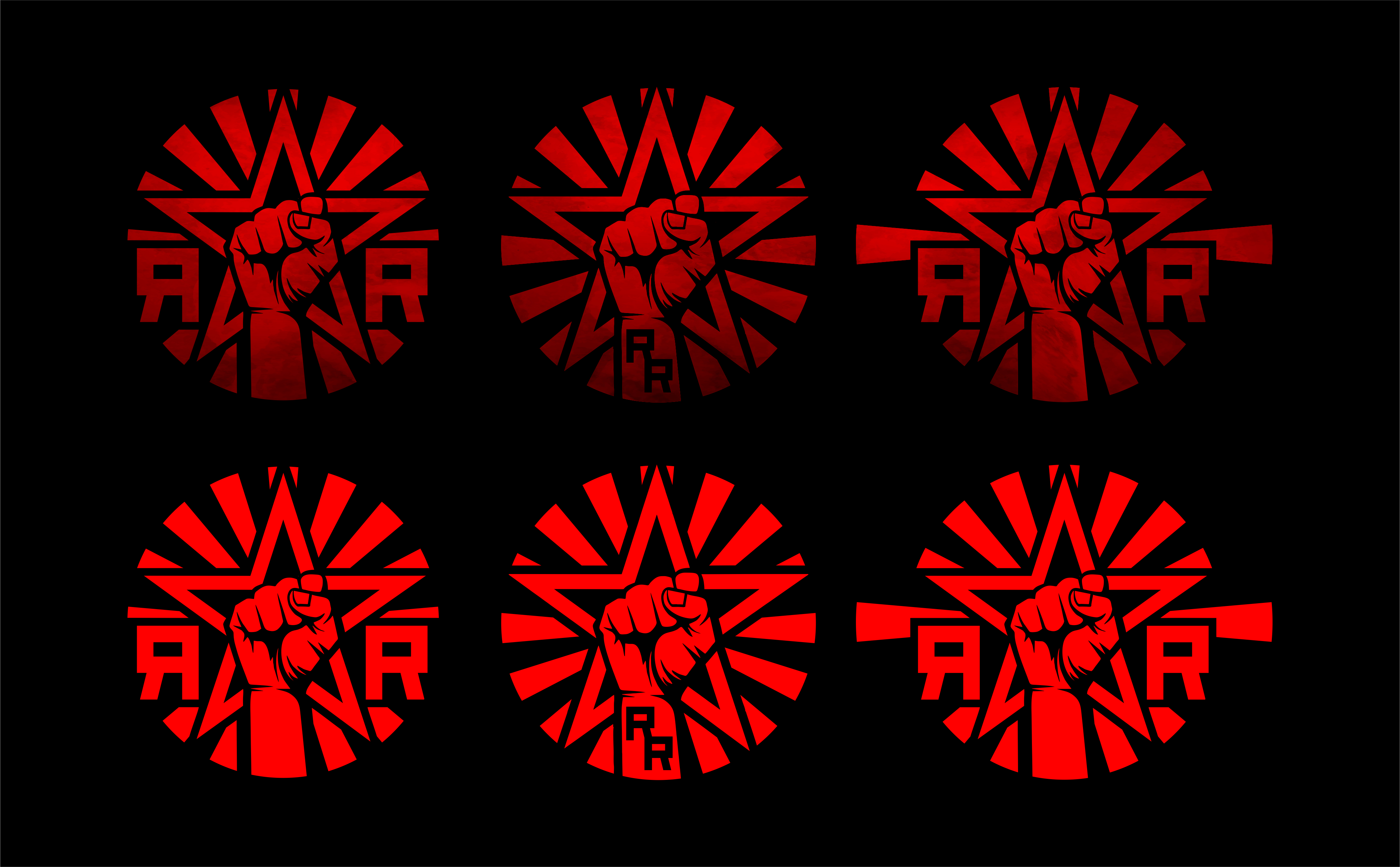 Diseño de Logo por pa2pat para este proyecto | Diseño #33087954