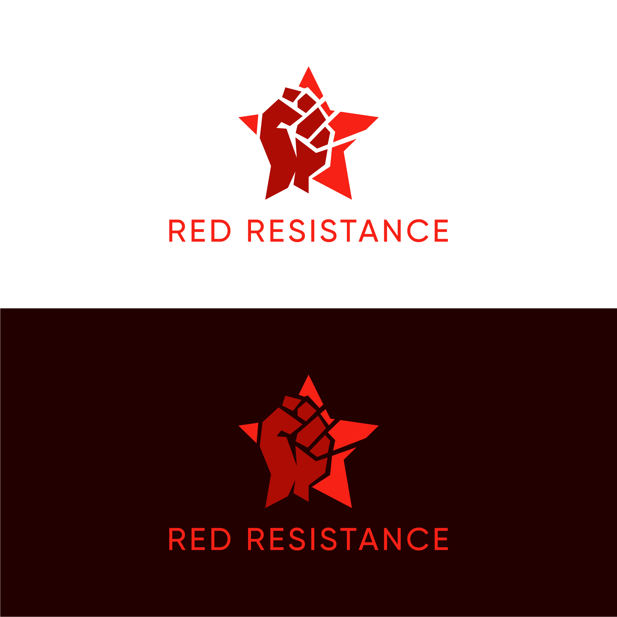 Diseño de Logo por dicubit para este proyecto | Diseño #33096518