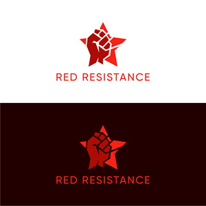 Logo Design by dicubit for this project | Design: #33096518
