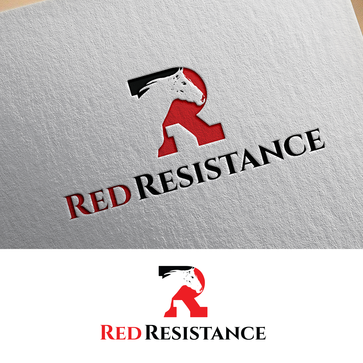 Logo Design by EnaGraph for this project | Design #33086949