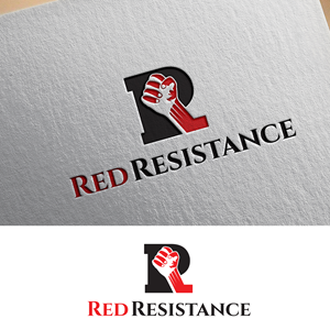 Design de Logo par EnaGraph pour ce projet | Design : #33088360