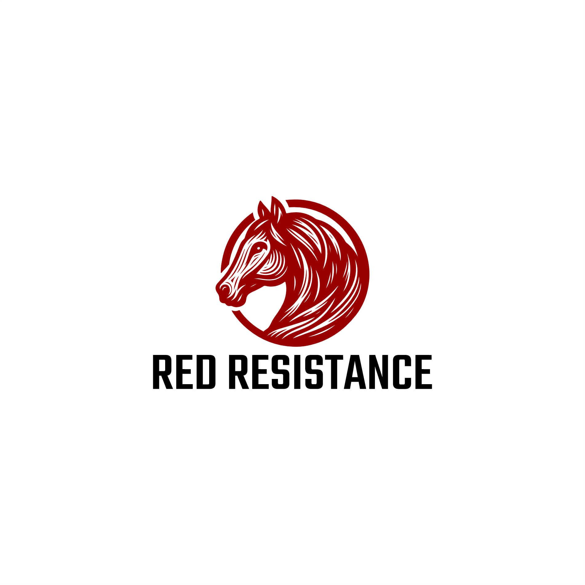 Logo Design by Muhammadsaria for this project | Design #33080272