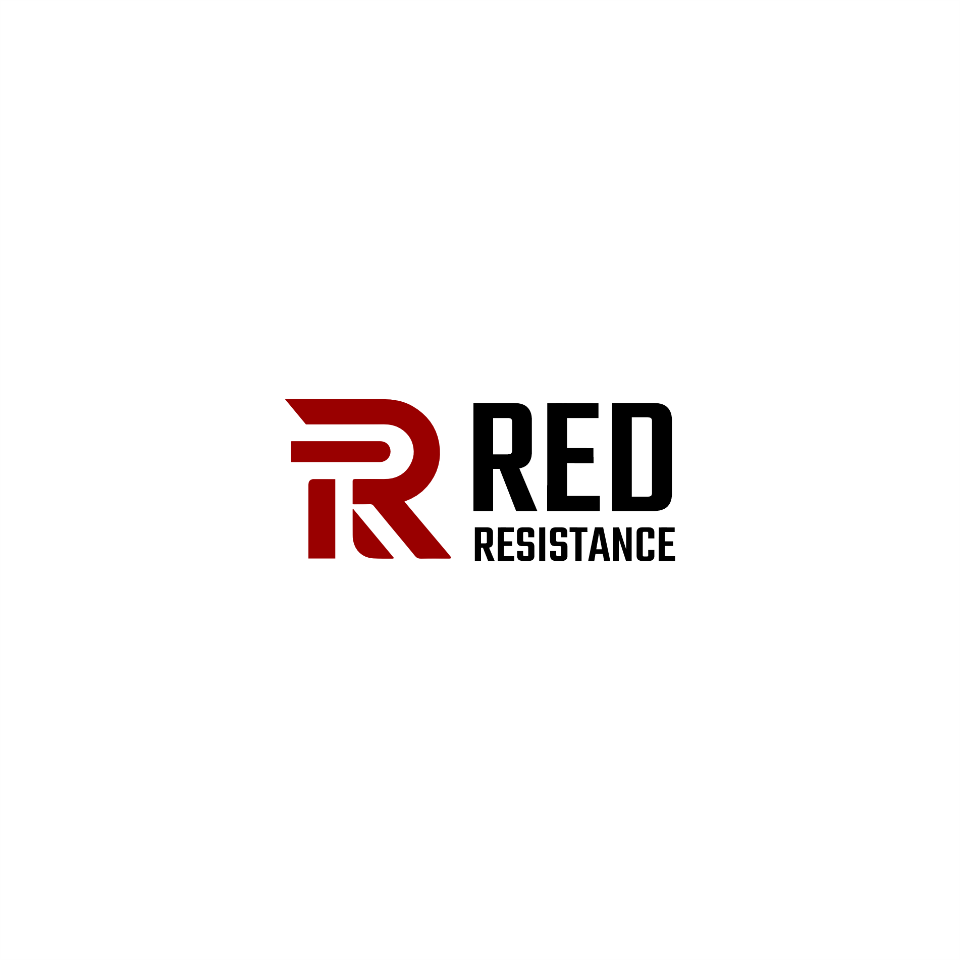 Logo Design by Muhammadsaria for this project | Design #33080477