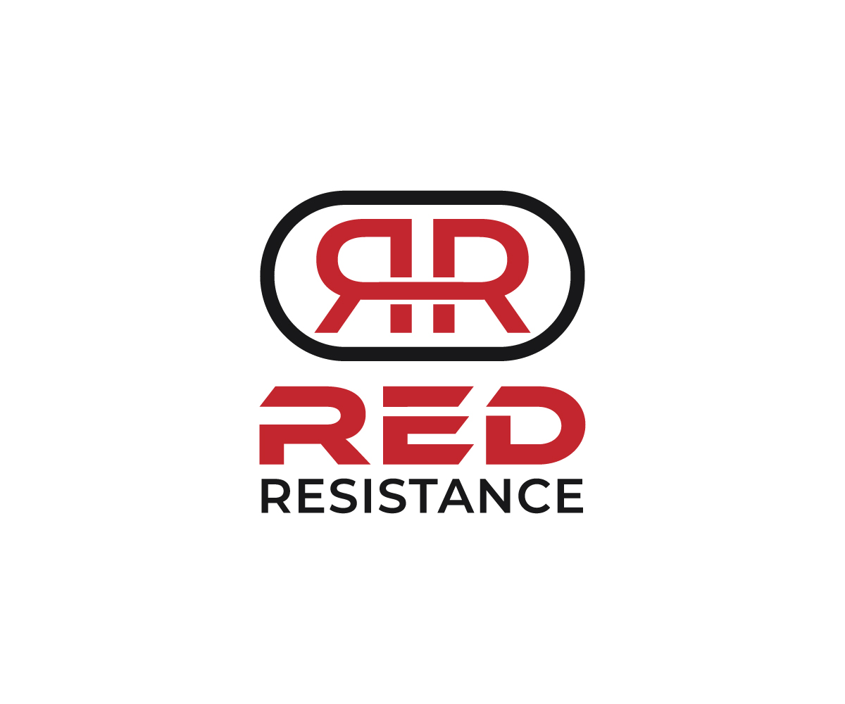 Logo Design by Marsan  Effendi for this project | Design #33096668