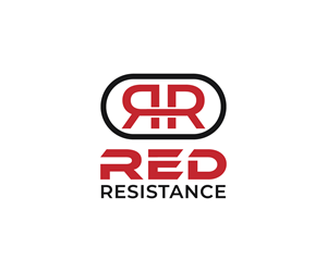 Logo Design by Marsan  Effendi for this project | Design: #33096668