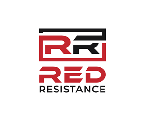 Logo Design by Marsan  Effendi for this project | Design: #33096677