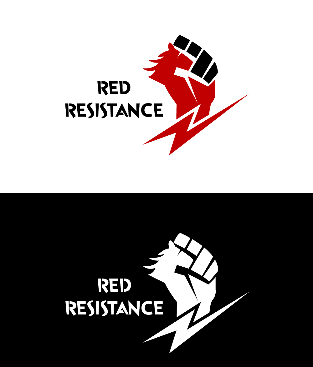 Logo Design by vidarshana 2 for this project | Design #33093572